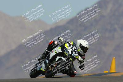 media/Mar-24-2023-Apex Assassins (Fri) [[54485cb5ff]]/Trackday 1/Session 3 (Turn 9 Set 1)/